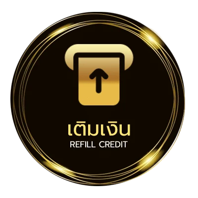 ฝาก-ถอน ku หวยออนไลน์ ไว 24 ชม.